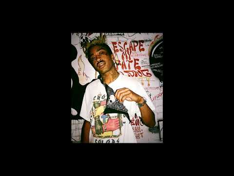 [SOLD] Lil Tracy X Brennan Savage TYPE BEAT "Chanel" (prod. ablv)