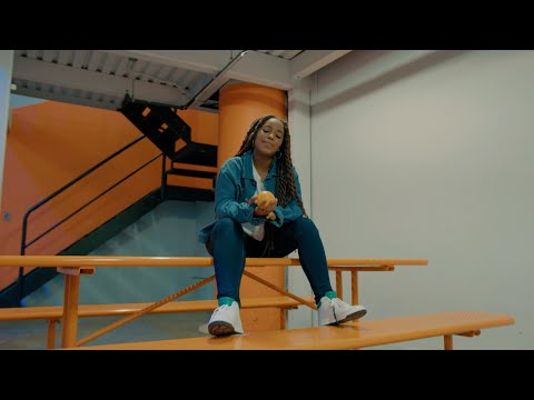 DesXa - Naranja 🍊 (Video Oficial)