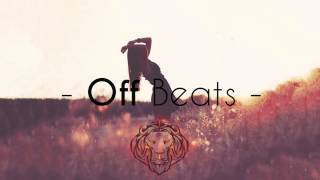 Story Of An Immigrant - Civil Twilight