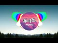 Josh Fawaz - Like a Prayer