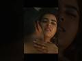 Santosh And Kavya Thapar Sex Scene Very Hot And Gorgeous Kavya Thapar Viralvideo Shortvideo