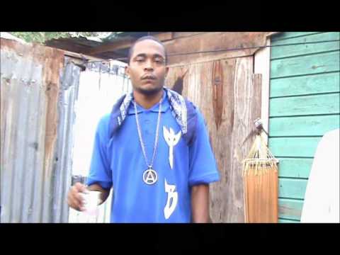 DOC J   Special for dj chinoi.wmv