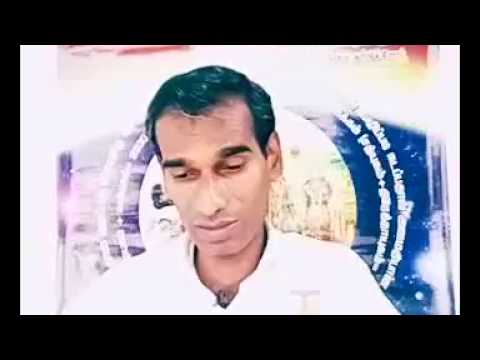 16 Aug murli revision: Have fast on celibacy throughout this sangamyug - Rajayogi B.K.Saravana Kumar