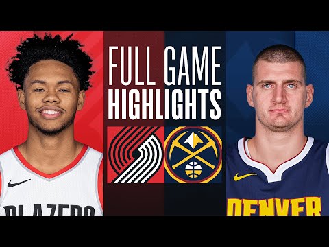 YouTube thumbnail for video