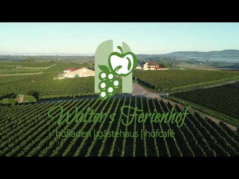 Video 21 aus  Ferienhof Walter