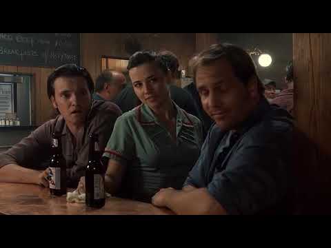 Całe filmy lektor PL zabić Irlandczyka