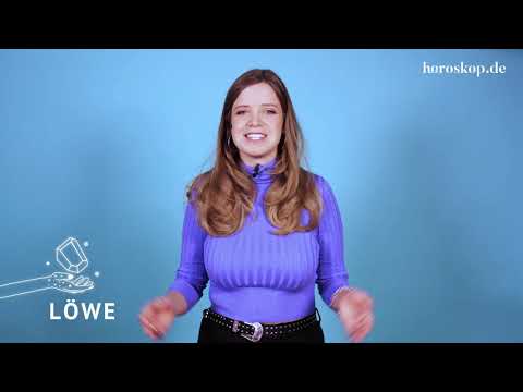 Dein Tageshoroskop 26.02.2020