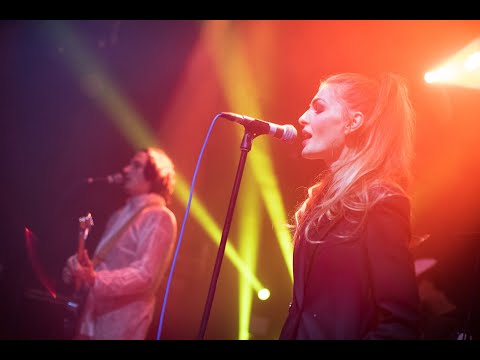 AIDA ȘI NOI feat. ILIESCU - Parastas La New Orleans