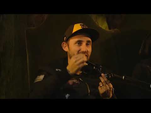 Mega64 Podcast 516 - Weezer