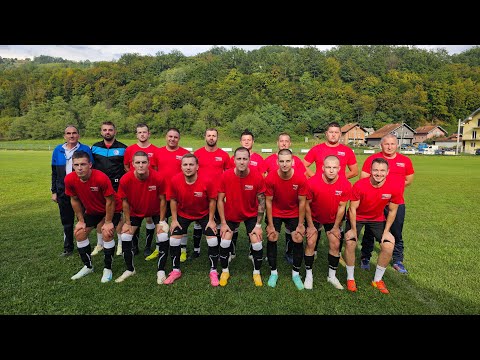 FK Birač - FK Obilić 3:0     14.09.2025.