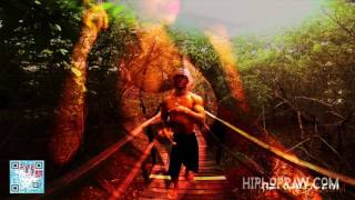 Level Up | Hip Hop Raw