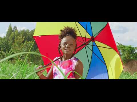 Queen Hilda I Trust In You Official Music Video