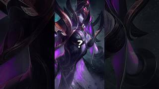 Download lagu Yve VS Argus 'Japanese🇯🇵' #mobilelegends #voice #japanese mp3 Download lagu Yve VS Argus 'Japanese🇯🇵' #mobilelegends #voice #japanese mp3