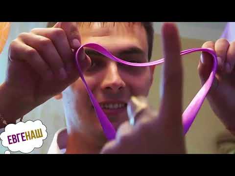 Samoel & Teona Ash - Ты мой, ты моя (песня и клип)