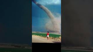 Megalophobia Images: Can you watch #megalophobia #anxiety