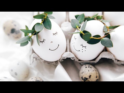 Ariana Bell - Diversion, BlackJack x Karina x Rawanne - Off my mind (Bad Ninja Remix)