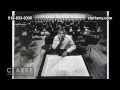 'Leonard Bernstein, MIC 1968' | Arnold Newman | Print | Clarke Auction Gallery