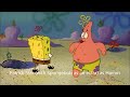 Toy Story 2 John Clancy Part 17 Ending Credits