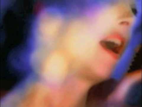 "everything" by Nicola HItchcock www.nicolahitchcock.com