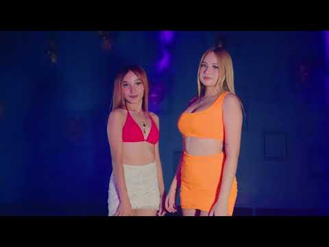 Escuadra Nueve x Conjunto Andaluz - MR SAXO BEAT (2024)