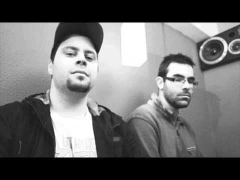 Явката DLG ft. Egotrip - Опасно Низки