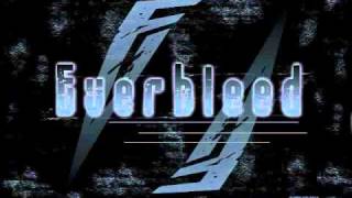 EVERBLEED   DACHNAVAR -DEATH METAL MELODICO (MEX)