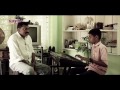Ormakal Odi Aneesh Thejus Moodtapes Kappa TV