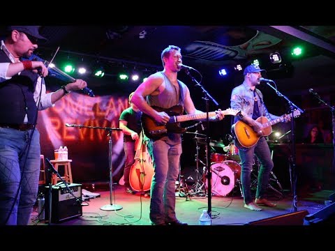 download lagu mp3 mp4 Moes Alley, download mp3 Moes Alley free downloadn, video klip Moes Alley
