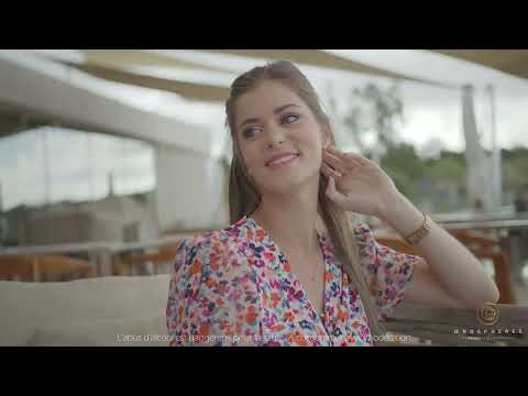 An exclusive stay in Champagne with OenoSpheres - FIT 2023