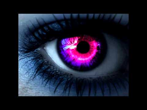 Calvin Harris Vs. Major Lazer - I'm Not Alone Vs. Pon De Floor