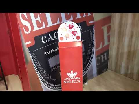 roleta para sorteio de premios curitiba parana