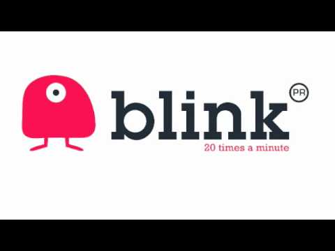 Duck Sauce Vs Fade Street - blinkPR shutup thats awesome re-rub.m4v