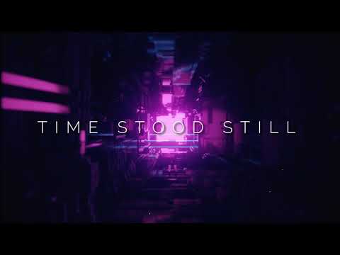 SHKHR & Ramuto - Sands of Time