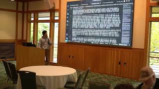 Download lagu Zhao - Complex Data Ingestion with Open Source AI | PyData Vermont 2025 mp3