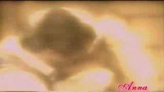 Never be alone again