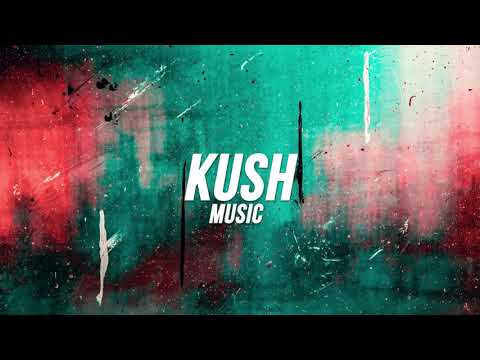 FUBU x Tobtok - Freak Like Me (feat. Kate Wild)