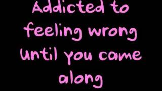 Joss Stone - Back In Style (with lyrics)