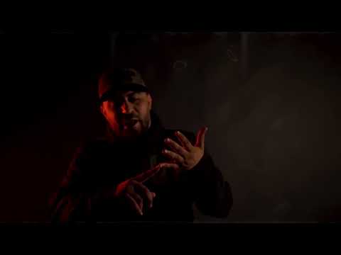 Namouss - ARAGHI - ⴰⵔⴰⵖⵉ [Clip Officiel]