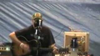 Scott H. Biram - Someday Baby