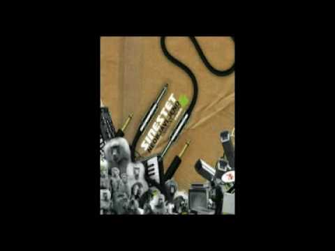 Alejuandro Buendija - Zidjan - RootsInSession RFX