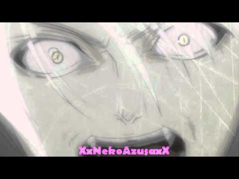 [For You all!] Part 1x33 HD or DIE!