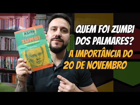 video thumnail