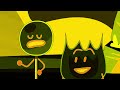 REQUESTED BFB 24 In SunsetPower