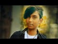 Tu Firdi Ae Yaari Laun Nu Remix ||Punjabi Song Dj Remix || New Punjabi Song 2020 || Barood Dil Remix