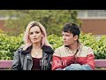 Otis Maeve Night Changes Whatsapp Status