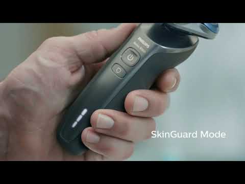 Philips Shaver Series 6000 | S6620/11