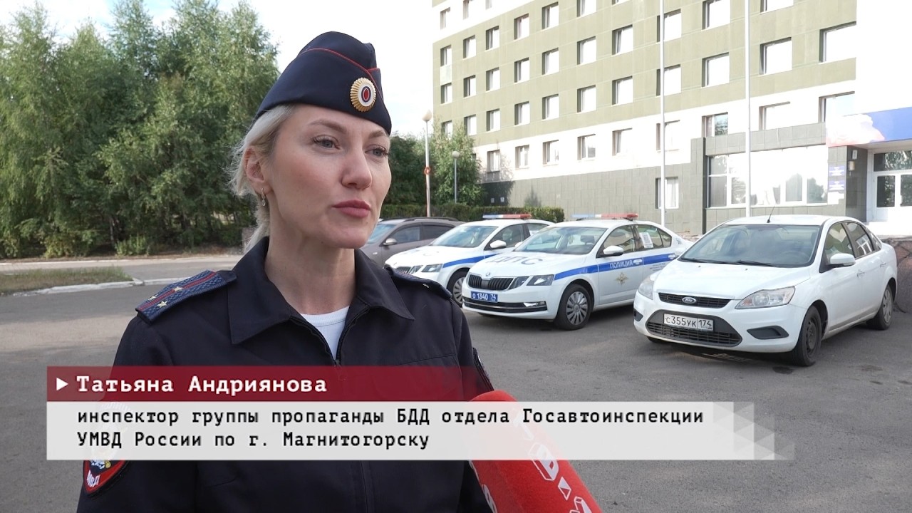 Время местное. Эфир: 03-09-2026 - Жертвы дорожных войн