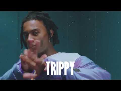 *FREE* SvM3K - Trippy (Playboi Carti x Lil Yachty x Lil Uzi Vert Type Beat 2020)