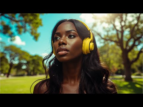 “The Story of Ruth 🌾 Faith, Love & Redemption | Ruth 1-4 | Bible Reading & Story”