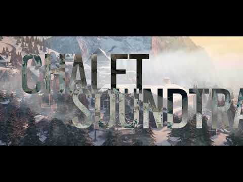 Chalet (Reworked) | Rainbow Six Siege Map Soundtrack